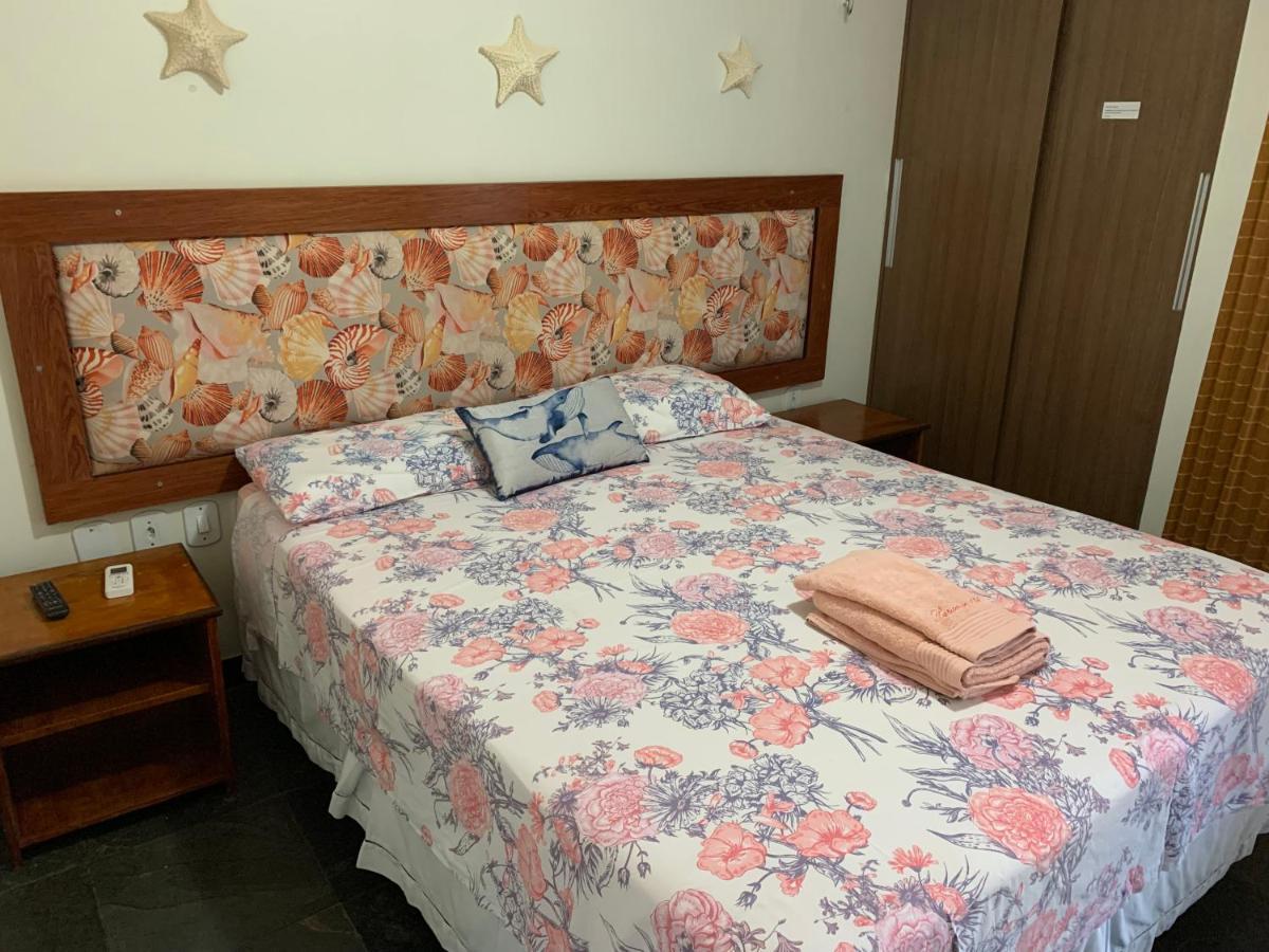 Cumbuco Eco Paradise Apto Com Varanda 外观 照片